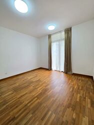 The Shelford (D11), Condominium #575268361